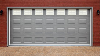 Garage Door Repair at Pocket Sacramento, California